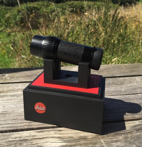 leicanature-Monovid-8x20-a.jpg Monocular Monovid 8x20 (DE SEGUNDA MANO)