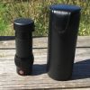 leicanature-Monovid-8x20-b.jpg Monocular Monovid 8x20 (DE SEGUNDA MANO)