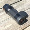 leicanature-Monovid-8x20-c.jpg Monocular Monovid 8x20 (DE SEGUNDA MANO)