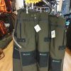 Vêtements de Traque PFANNER (Vestes et Pantalons) OCCASION NEUVE