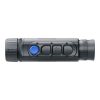 Monoculaire Thermique Pulsar Axion Xg30 Compact