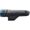 Monoculaire Vision Thermique Pulsar Telos Lrf Xl50
