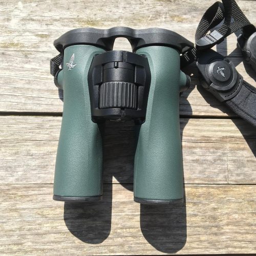 swarovskioptik_birding-NL-Pure-10x32-a.jpg Prismáticos SWAROVSKI OPTIK NL PURE 10x32 (DE SEGUNDA MANO)