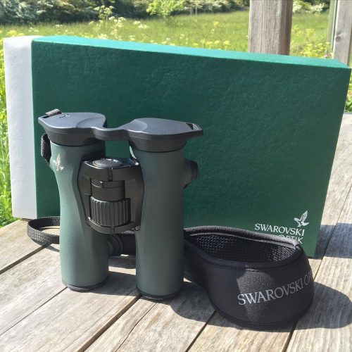 swarovskioptik_birding-NL-Pure-10x32-c.jpg Prismáticos SWAROVSKI OPTIK NL PURE 10x32 (DE SEGUNDA MANO)