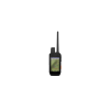 mando-garmin-alpha-200i-collar-garmin-t20-1 Mando Garmin Alpha 200i + Collar Garmin T20 | novo para el seguimiento GPS de perros de caza