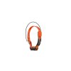 mando-garmin-alpha-200i-collar-garmin-t20-3 Mando Garmin Alpha 200i + Collar Garmin T20 | novo para el seguimiento GPS de perros de caza