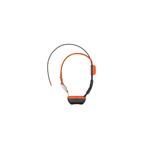 mando-garmin-alpha-200i-collar-garmin-t20-4 Mando Garmin Alpha 200i + Collar Garmin T20 | novo para el seguimiento GPS de perros de caza
