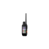 Mando Garmin Alpha 200i + Collar Garmin TT25 Nuevo para Perros de Caza | Seguimiento GPS