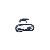 Mando Garmin Alpha 200i + Collar Garmin TT25 Nuevo para Perros de Caza | Seguimiento GPS
