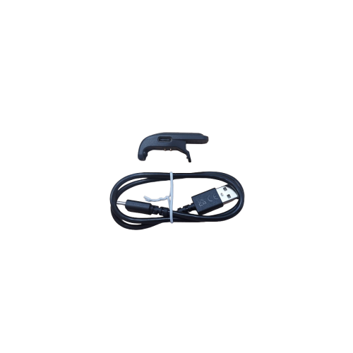 Mando Garmin Alpha 200i + Collar Garmin TT25 Nuevo para Perros de Caza | Seguimiento GPS